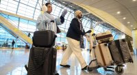 Rusiya və Hindistan arasında vizasız rejim böhranı &ndash; Danışıqlar dayandırıldı