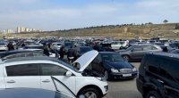 Ən tez dəyər itirən maşın markaları