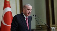 Ərdoğan: &ldquo;İsrailin hərəkətləri Türkiyə üçün də təhdid mənbəyidir&rdquo; &ndash; VİDEO