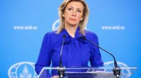 Moskva ilə İrəvan arasında körpülər yanır: "Aİİ-dən bəhrələnib Aİ-yə qaçmaq olmaz!" &ndash; VİDEO