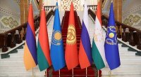 KTMT ölkələri Ermənistanla bağlı razılığa gəldi