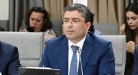 Əhməd İsmayılov: &ldquo;Erkən yaşlarda tənzimlənməyən sosial şəbəkə istifadəsi müxtəlif problemlərə səbəb olur&rdquo;