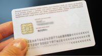 Şəxsiyyət vəsiqəsindəki qan qrupu &ndash; Nə qədər etibarlıdır?