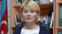 Səfurə Rəhimovaya hökm oxundu