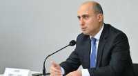 Nazir: Cəmiyyət uşaqların üstünə təhsillə bağlı yük qoyur