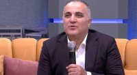 Müğənni işsizlikdən gileyləndi: &ldquo;Müraciət etdim, xeyri yoxdur&rdquo;