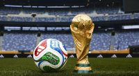 Dünya Çempionatı sabah başlayır - TƏQVİM
