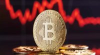 "Bitcoin"in SON qiyməti