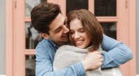 Qərbdə bunun yaxşı bir şey olduğunu niyə sübut etməyə çalışırlar?