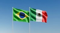 Meksika və Braziliyadan Kuba ilə bağlı ABŞ-a ÇAĞIRIŞ