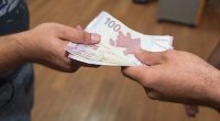 Sosial müavinətlərlə bağlı RƏSMİ MƏLUMAT