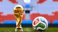Dünya Çempionatını Azərbaycanda bu telekanal yayımlayacaq