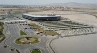 Azərbaycanda yeni hava limanı istifadəyə veriləcək &ndash; TARİX AÇIQLANDI