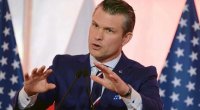 Bu ölkə prezidentini qaçıracağıq - Heqset