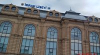 "İdrak" liseyində müəllimin güllələnməsi ilə bağlı silahın sahibi də cinayət təqibinə CƏLB OLUNDU