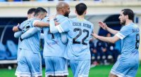 &ldquo;Zirə&rdquo; 5 futbolçu ilə yeni müqavilə İMZALADI