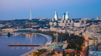 Valideynlərin gözlədiyi QƏRAR: Azərbaycan yeni qaydalara keçir