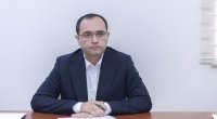 Fermerlərin DİQQƏTİNƏ &ndash; Nazirdən mühüm dəyişikliklərin ANONSU