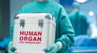 Sümük iliyi transplantasiyasına ehtiyacı olan xəstələrin SAYI AÇIQLANDI &ndash;RƏSMİ