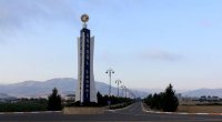 Göygöldə FACİƏ - İki uşaq BOĞULDU