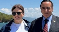 Paşinyanın partiyasından deputat seçilən Həsənov və qızı kimdir? &ndash; FOTO