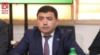 Deputat: &ldquo;Aqrar sahəyə süni intellekin cəlb edilməsi çox vacibdir&rdquo;