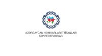 Sağlamlıq mərkəzlərinə yollayışlardan istifadə sahəsində qanunvericiliyin tətbiqi üzrə uyğunlaşmalar həyata keçirilir