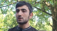 &ldquo;Ruslar şoka düşmüşdülər ki, cəsədləri necə çıxarmışıq&rdquo; - VİDEO