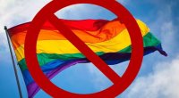 Daha bir Afrika ölkəsi LGBT ilə bağlı QADAĞALARA qoşuldu