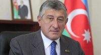 Keçmiş səfirimizin ölüm səbəbi MƏLUM oldu