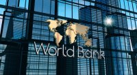 Dünya Bankından Azərbaycanla bağlı müsbət PROQNOZ