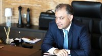 Xalid Əhədov: &ldquo;Dövlət Proqramının icrası əsasən yerli icra hakimiyyətlərinin üzərinə düşür.&rdquo;