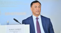 Heydər Əliyev olmasaydı, Naxçıvan işğal olunardı &ndash; Elman Nəsirov
