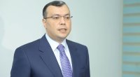 Sahil Babayev: "Ötən il büdcə ölkənin inkişaf prioritetlərinə uyğun icra edilib"
