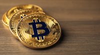 Bitcoində rekord UCUZLAŞMA - Proses hansı səviyyəyə qədər davam edə bilər?