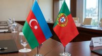 Azərbaycanın Portuqaliyada səfirliyi açılacaq