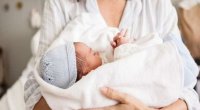 877 azyaşlı ana olub - Problemin kökündə nə dayanır?