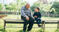 Ən yaxşı babalar bu 4 TARİXDƏ doğulur