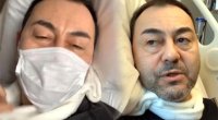 Sərdar Ortaçın səhhəti ağırlaşdı