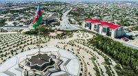 İlqar Hacıyevə yüksək vəzifə verildi