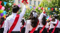 &ldquo;Son zəng&rdquo;lə bağlı MARAQLI AÇIQLAMA - &ldquo;Qaqa&rdquo; mahnıları, kriminal, bayağı...&rdquo;