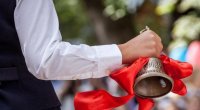 Bu gün Azərbaycanda &ldquo;Son zəng&rdquo;dir