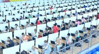 19 şəhərdə böyük imtahan - Sertifikatlaşdırma üçün hazırlıq işləri yekunlaşdı