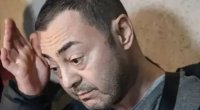 Sərdar Ortacın vəziyyəti ağırlaşdı