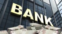 Azərbaycanda bu bank bağlandı &ndash; BOKT-a çevrildi