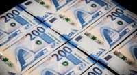 Növbəti mövsümdə ölkə klublarına ayrılacaq vəsait BƏLLİ OLDU