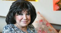 Xalq artisti Flora Kərimovanın sağlamlıq vəziyyəti AÇIQLANDI