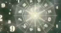 Bu gün rəqəminiz sizə nə vəd edir? &mdash; Fərdi numeroloji proqnozlar