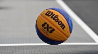 Azərbaycanın 3x3 basketbol milliləri Priştinada yarımfinal matçına çıxır