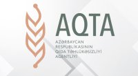 Cəlilabadda peyvənd vurulan heyvanlar tələf oldu: AQTA araşdırmaya başladı - FOTO